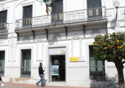 La Seguridad Social ofrece al Ayuntamiento el programa “PIDO” para recabar la información de ciudadanos.