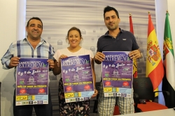 Unos 80 jugadores de la región participarán en el campeonato extremeño de Billar pool.
