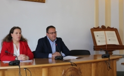 Iniciada la Autorización Ambiental Integrada para una azucarera en Mérida, con 400 millones de euros de inversión.