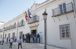 Subvenciones para el desarrollo de los Planes Municipales de Participación Ciudadana.