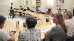 Dos compañías extremeñas y una madrileña protagonizan el II Festival de Teatro Villa Romana de Torreáguila.