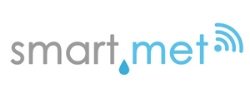 PROMEDIO organiza dentro del proyecto Smart.met una consulta pública sobre contadores de agua inteligentes.