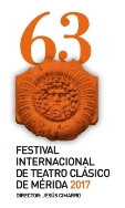 63 Festival Internacional de Teatro Clásico de Mérida