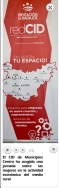 El CID de Municipios Centro ha acogido una jornada sobre las mujeres en la actividad económica del medio rural