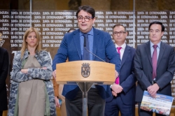 “Por nuestros derechos”  Semana de la Discapacidad.