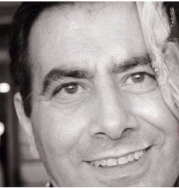 Las turutas de oro recaen en AFADISCOP y Manuel González, a título póstumo.