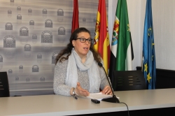 Sentencia favorable al Ayuntamiento tras abrir expediente disciplinario, por ausencia laboral, a un empleado.