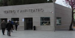 Mérida afianza su tendencia alcista en turistas y noches de alojamiento