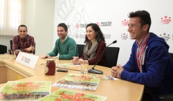 II edición del Duatlón Cross "Villa de Fuenlabrada" se celebrará el 28 de abril