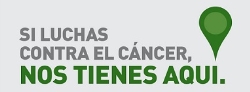 Desfile de  Lencería y Baño de la firma Amoena  y ABC Ibérica.