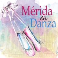 Los actos conmemorativos del Día de la Danza se trasladan al domingo 29 de abril.