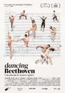 XXVI ciclo de cine VOSE concluye el lunes 30 de abril, con la proyección en Cinesa El Foro de la película DANCING BEETHOVEN (19.30 y 21.30 h.)