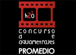 Promedio premia tres videos en su concurso de "Aquametrajes"