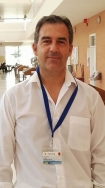 El docente del CEIP ‘Giner de los Ríos’ de Mérida, Camilo Rodríguez Macías, ha sido galardonado con uno de los Premios Nacionales eTwinning 2018.