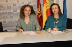 Abierta la convocatoria para solicitar ayudas de material escolar y libros de texto.