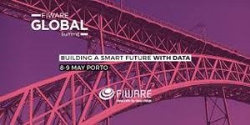 La institución provincial trabaja en la creación del primer centro de innovación de esta tecnología del Internet del futuro.