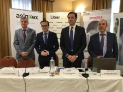 El Plan Depura invertirá 450.000 euros en los municipios que carecen de depuradora.
