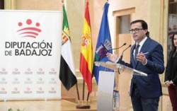 La solidaridad inspira el proyecto EDUSI de Villanueva de la Serena y su entorno.