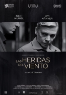 Cinema Aestas: “Las heridas del viento” 13 agosto