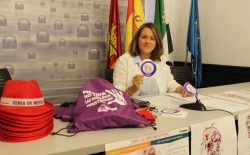 Treinta y un establecimientos de hostelería se suman a la campaña contra agresiones sexistas