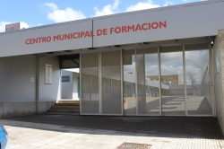 Hasta el 12 de septiembre se pueden presentar las solicitudes a la Escuela profesional Diana.