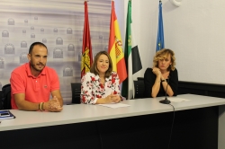 La próxima Farinato, que se celebra en marzo, será nocturna.