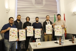 El 1 de noviembre da comienzo la Ruta de la Tapa Gourmet que se prolongará hasta el 2 de diciembre.