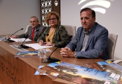 Ciento diecinueve películas competirán en el XXI Certamen Internacional de Cine Médico y Telemedicina, Videomed 2018.
