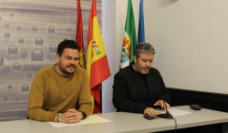 Mérida ha sido la ciudad más visitada y con mayor incremento turístico en Extremadura en 2018.