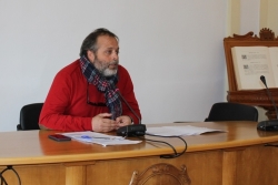 Adjudicado el contrato de rehabilitación de la pavimentación del Polígono Industrial “El Prado”