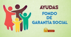 El Ayuntamiento pone en marcha, una vez más, el Fondo de Garantía Social.