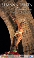 Semana Santa 2019