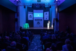 Premios de Turismo del Periódico Extremadura.