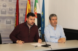 Las  Oficinas de Turismo han registrado un total de 20.169 peticiones de información “un 13% más que en 2018”