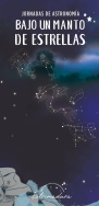 Regresan las semanas temáticas "Bajo un Manto de Estrellas" con varias novedades.