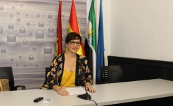 Nueva convocatoria de ayudas de material escolar para el curso 2019/20.