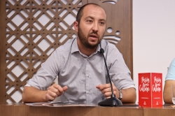 Barbaño y Montijo organizan la IV edición del Festival de Teatro Clásico Villa Romana de Torreáguila.