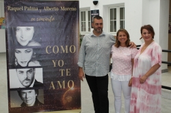 Orquestas, copla, flamenco, jazz sonarán esta Feria en la Caseta Municipal del Recinto Ferial de Mérida