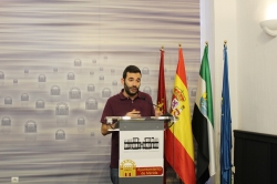 Se abre el plazo de preinscripción para las actividades deportivas de invierno.
