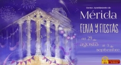 Dispositivo municipal para la Feria 2019