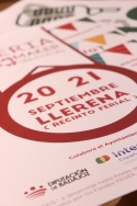 Llerena acogerá 'Demolabs makers, piensa en global, fabrica en local'Llerena acogerá 'Demolabs makers, piensa en global, fabrica en local'