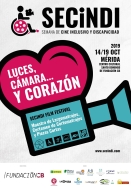Anuel AA, la Feria Chica, música para los pacientes del hospital además de teatro, cine y exposiciones