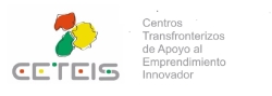 La Diputación de Badajoz, en el marco del proyecto CETEIS celebra el evento Foro Transfronterizo de Empleo denominado Foro de EmpleUP