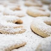 Fregenal de la Sierra tiene todo preparado para el V Mercado de Dulces Conventuales