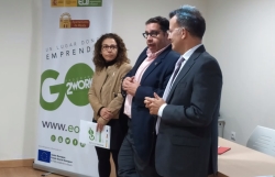 V edición del Demoday