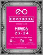 Del 21 al 30 de noviembre tendrá lugar la XIV edición del Festival de Cine Inédito