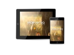 La revista Viceversa UEx-Empresa se convierte en “Viceversa: ver, oír, tocar y contar la ciencia”