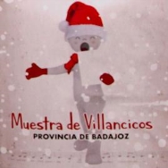 Se presenta la 37 edición de la Muestra de Villancicos de la provincia de Badajoz