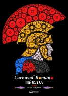Convocados los concursos de Decoración de establecimientos de Hostelería y Escapares para el Carnaval