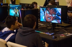 Mangafest Mérida pospone su celebración por la crisis del COVID-19
